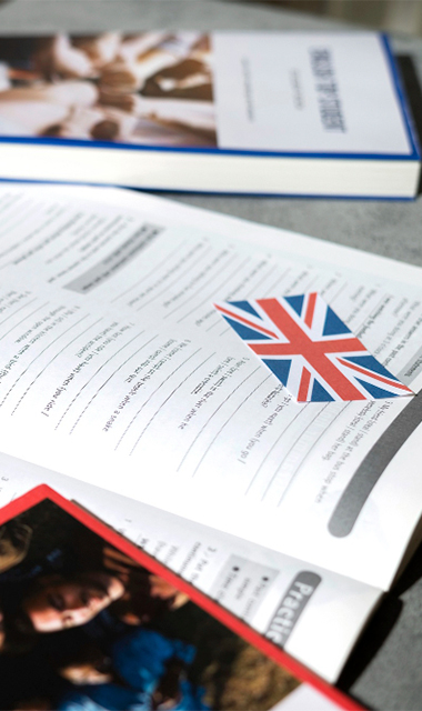 clases-de-ingles-en-aviles