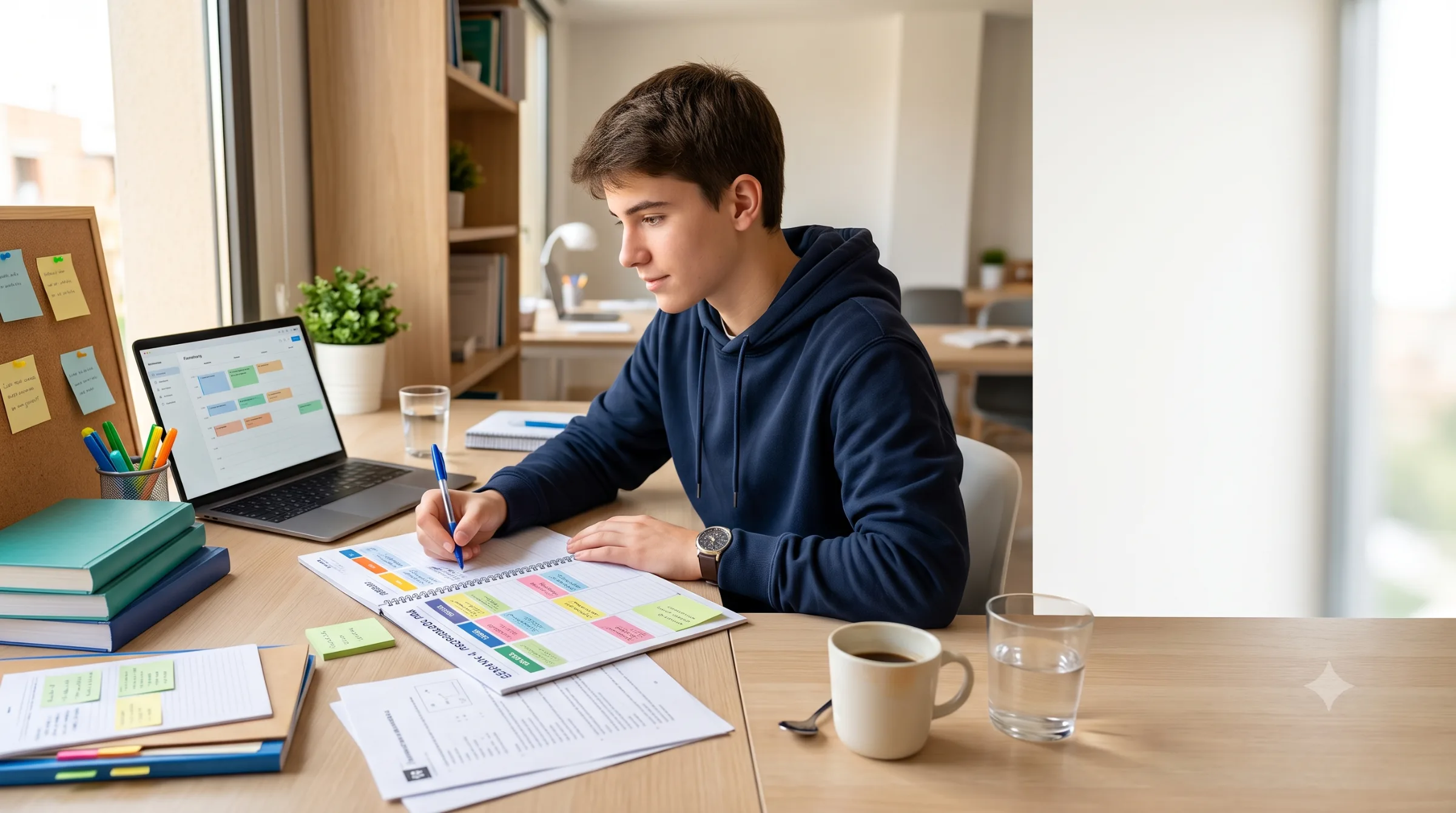 plan-estudio-ultimo-mes-pau